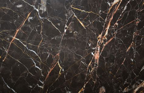 black saint laurent marble wholesale